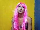 britneyvoltage
