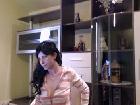 sexyAnnabelle