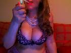 HotPamy