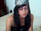 rachelTS1
