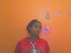 SweetAnalx