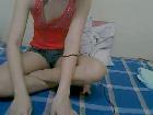 mybeloved