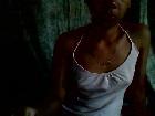 hot_mimosa