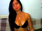 _WetKitty