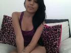 LusciousLilly
