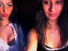 Fashion_brunettes