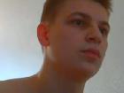 LonelyGayGuy