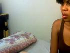 XEbonyAngelX