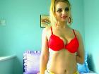 ANTOANELA