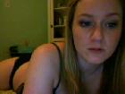Allie_Baby