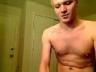 MarcusshowXXX