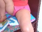 sweettinymommy51