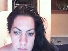 BustyAshley