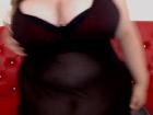 KinkyDreamGirl