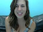 Lacey_Lawless