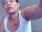marianitta2