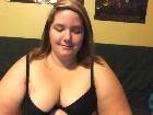 BigcutieLyla