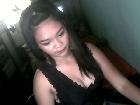 sweetAMAZINGGIRL