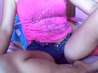 prettymommy51