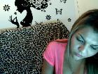SHERRYXXX