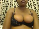 xCANDYGALx