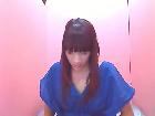 Danielal