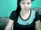 AmazingQueenSquirter