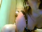 KinkyKenzz
