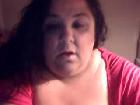 SexxyBrwnEyes4u