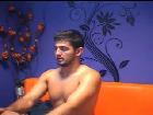 SexyJudoka