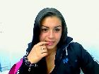 Samantha_Horny