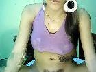 pussycockSELFSUCK