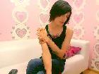 Liss1188
