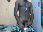 blackbigcock23