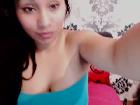 Shaynna1