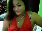 ANALLiza