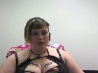 Sara_Risque
