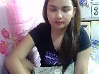 xsweet_angelx