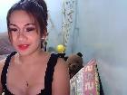 tsSEXBOMB