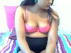 supersexy22
