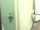 Mrballz