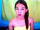 GirlofYOUrDream2