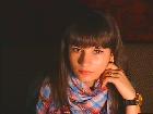 YourSweety