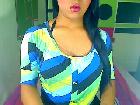 BIGCOCKSHARONX