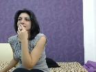 SexyFairy18