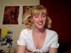 Littlemisslucy