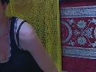 HottyKamila4U
