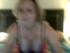 Kinkybathtime