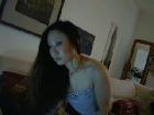 asiansusanli