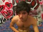 SEXBOYUP